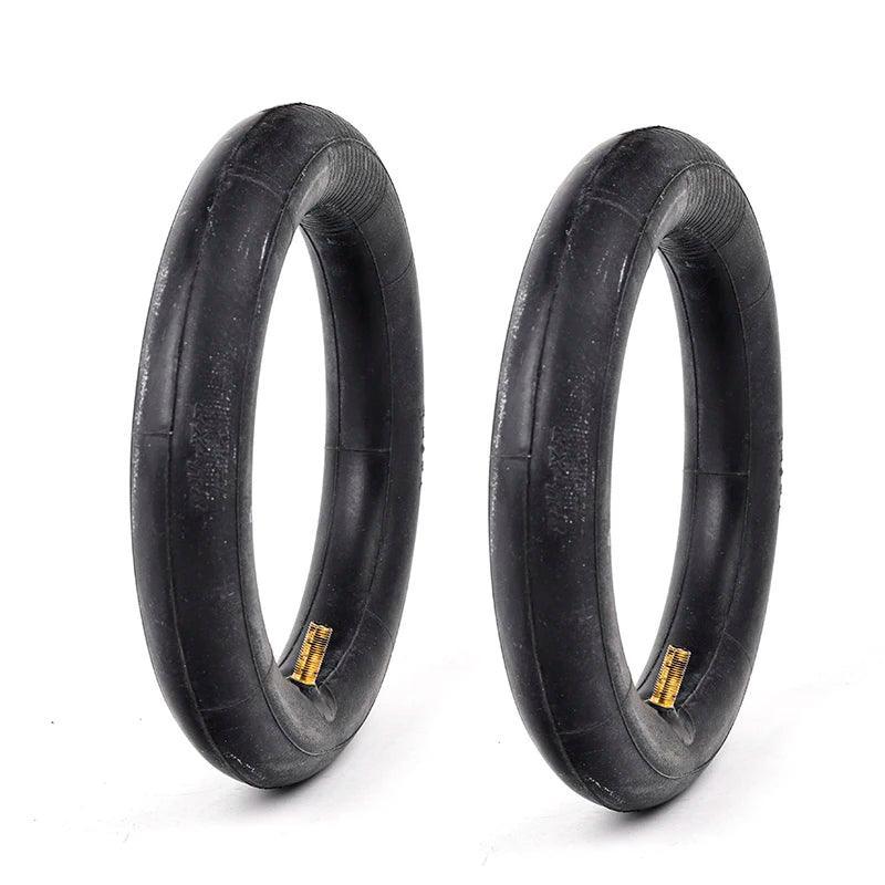 8.5 Inch Inner Camera 8.5x2 Inner Tube for For Xiaomi M365 Pro - VirtuousWares:Global