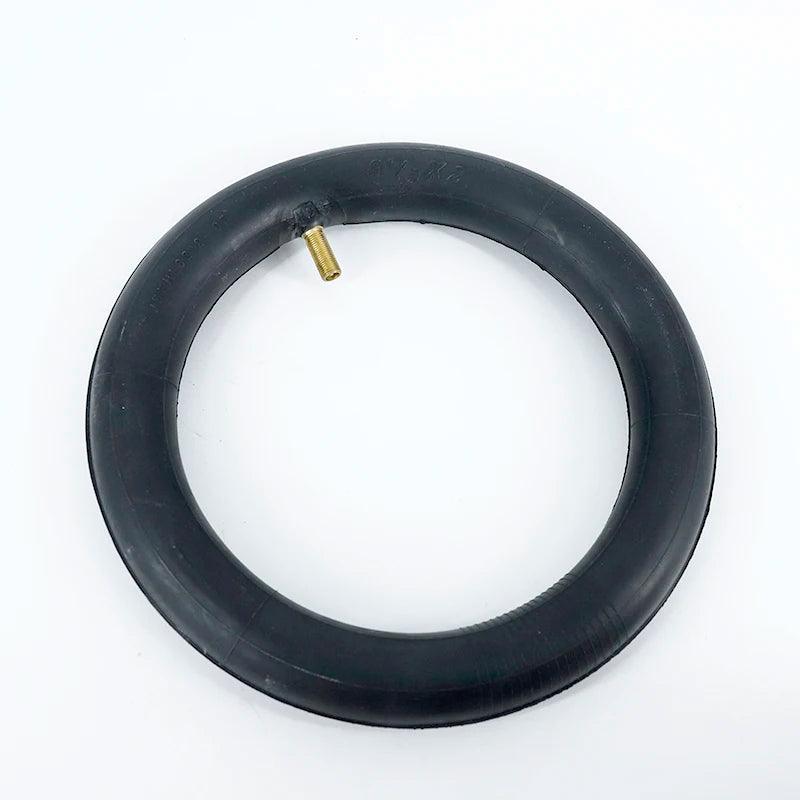 8.5 Inch Inner Camera 8.5x2 Inner Tube for For Xiaomi M365 Pro - VirtuousWares:Global