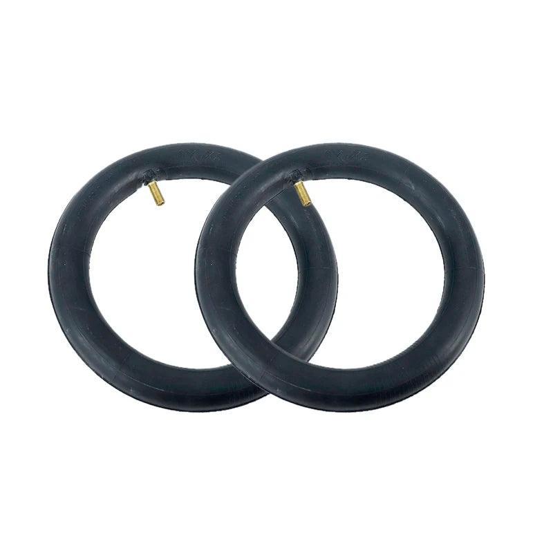 8.5 Inch Inner Camera 8.5x2 Inner Tube for For Xiaomi M365 Pro - VirtuousWares:Global