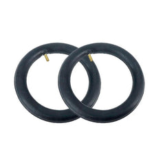 8.5 Inch Inner Camera 8.5x2 Inner Tube for For Xiaomi M365 Pro - VirtuousWares:Global