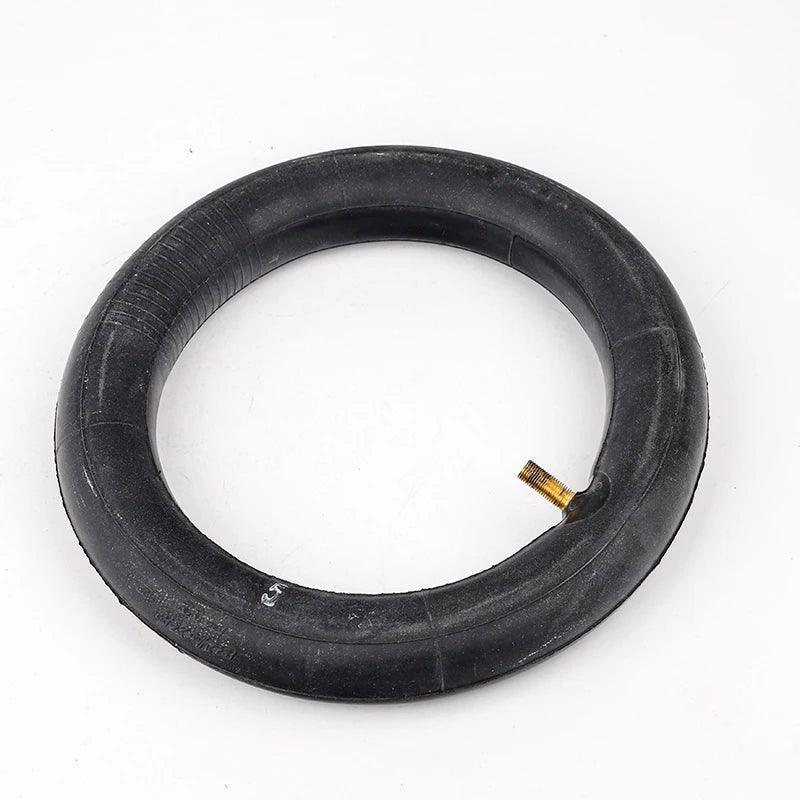 8.5 Inch Inner Camera 8.5x2 Inner Tube for For Xiaomi M365 Pro - VirtuousWares:Global