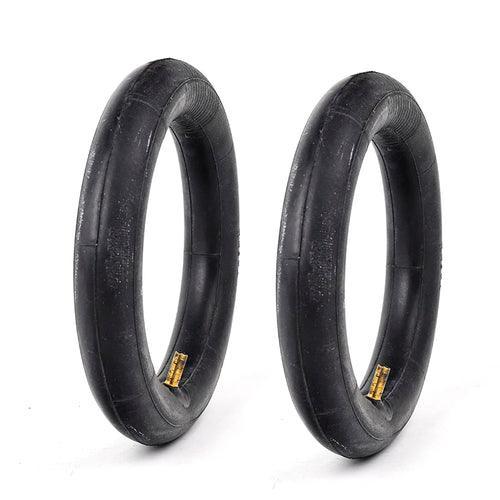 8.5 Inch Inner Camera 8.5x2 Inner Tube for For Xiaomi M365 Pro - VirtuousWares:Global