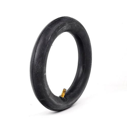 8.5 Inch Inner Camera 8.5x2 Inner Tube for For Xiaomi M365 Pro - VirtuousWares:Global