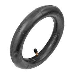 8.5Inch Inner Tube For Xiaomi M365/Pro Electric Scooter Tyre Inner - VirtuousWares:Global
