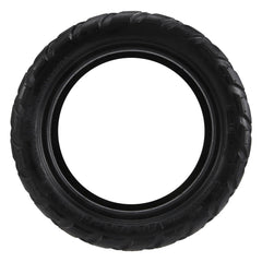 80/60-6 Tire Tubeless Tire Scooter Wear-Resistant for New Electric - VirtuousWares:Global