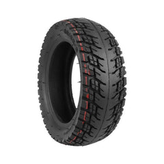 80/65-6 Off-road Vacuum Tires Suitable for Kaabo Kugoo Model with 10 - VirtuousWares:Global