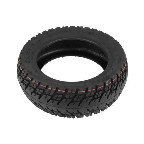 80/65-6 Off-road Vacuum Tires Suitable for Kaabo Kugoo Model with 10 - VirtuousWares:Global