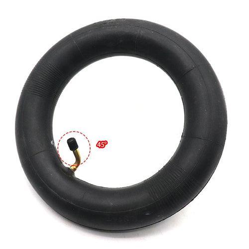 80/65-6 Tire 10 Inch Hybrid Tyre for Kugoo M4 Kaabo Zero 10X Speedway - VirtuousWares:Global