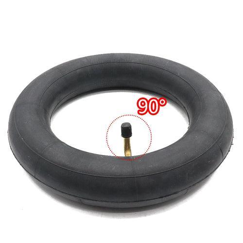 80/65-6 Tire 10 Inch Hybrid Tyre for Kugoo M4 Kaabo Zero 10X Speedway - VirtuousWares:Global