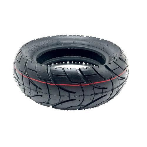 80/65-6 Tire TUOVT Inner Tube Outer Tyre for Dualtron Zero 10X,Kaabo - VirtuousWares:Global