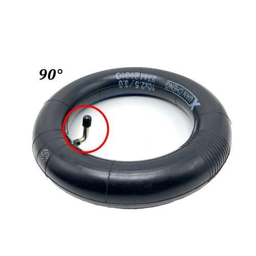 80/65-6 Tire TUOVT Inner Tube Outer Tyre for Dualtron Zero 10X,Kaabo - VirtuousWares:Global