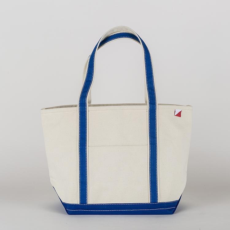 ShoreBags Classic Tote Medium