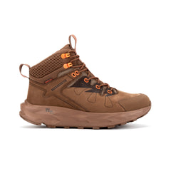 ROCKROOSTER Farmington Waterproof Hiking Boots  For Men