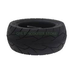 8X3.00-5 Tire for Electric Scooter Kaabo Mantis 8 Pro Front and Rear - VirtuousWares:Global