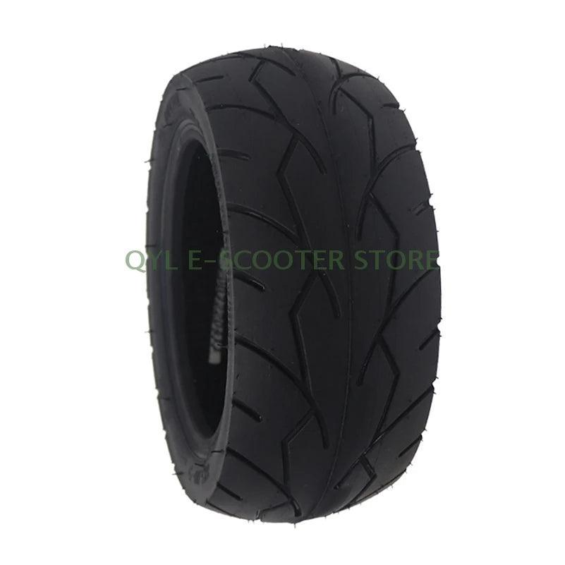 8X3.00-5 Tire for Electric Scooter Kaabo Mantis 8 Pro Front and Rear - VirtuousWares:Global