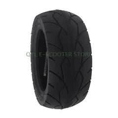 8X3.00-5 Tire for Electric Scooter Kaabo Mantis 8 Pro Front and Rear - VirtuousWares:Global