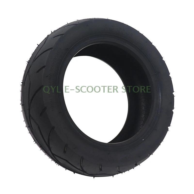 8X3.00-5 Tire for Electric Scooter Kaabo Mantis 8 Pro Front and Rear - VirtuousWares:Global