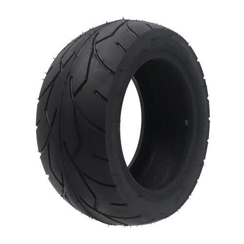 8X3.00-5 Tire for Electric Scooter Kaabo Mantis 8 Pro Front and Rear - VirtuousWares:Global
