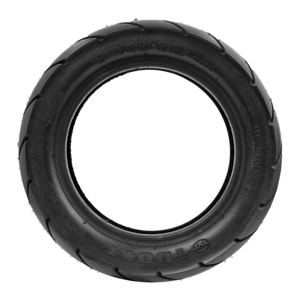 90/65-6.5 11 Inch Proof Puncture Tubeless CST Tire for Dualtron - VirtuousWares:Global