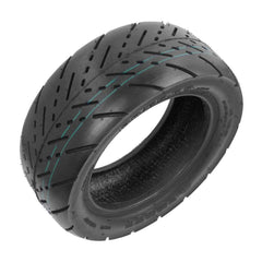 90/65-6.5 11 Inch Proof Puncture Tubeless CST Tire for Dualtron - VirtuousWares:Global