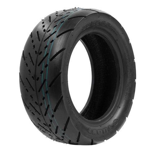 90/65-6.5 11 Inch Proof Puncture Tubeless CST Tire for Dualtron - VirtuousWares:Global