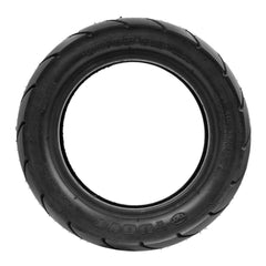 90/65-6.5 Electric Scooter 11 Inch Vacuum Tyre Proof Puncture Tubeless - VirtuousWares:Global