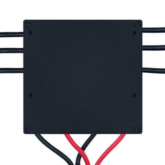 Flipsky Dual 75100 with Aluminum PCB Based on VESC for Electric