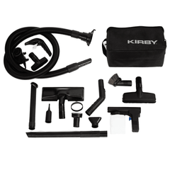 KIRBY AVALIR 2 SYSTEM VACUUM CLEANER BASIC UP RIGHT ONLY