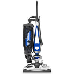 KIRBY AVALIR 2 SYSTEM VACUUM CLEANER {Shampoo, ZippBrush}