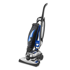 KIRBY AVALIR 2 SYSTEM VACUUM CLEANER {Shampoo, ZippBrush}