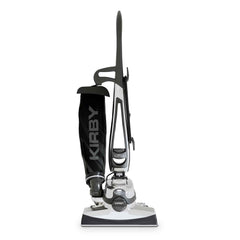 BEST VACUUM CLEANER : KIRBY AVALIR PLATINUM VACUUM/SHAMPOO SYSTEM