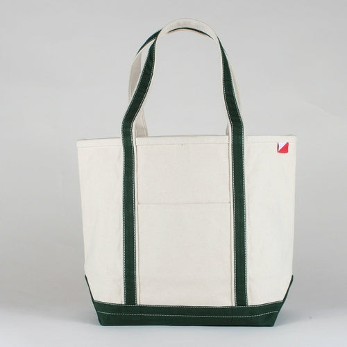 ShoreBags Classic Tote Medium