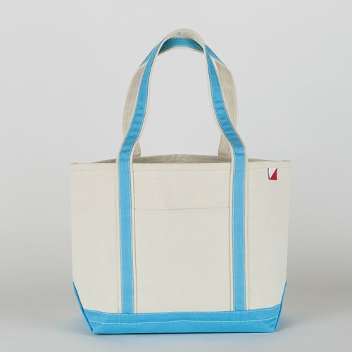 ShoreBags Classic Tote Medium