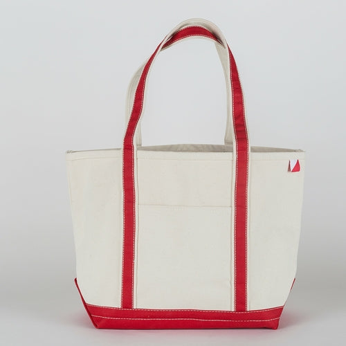 ShoreBags Classic Tote Medium