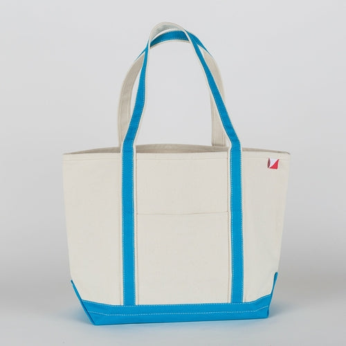 ShoreBags Classic Tote Medium