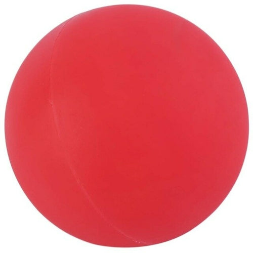 Gel Reaction Elastic Massage Lacrosse yoga Ball