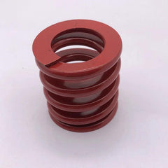 Rear Spring Suspension Shock Absorber for Kaabo Wolf Warrior II Wolf