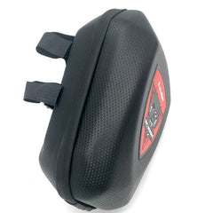 Kaabo Wolf Warrior Scooter Front Bag 4L Original Spare Parts Wolf King