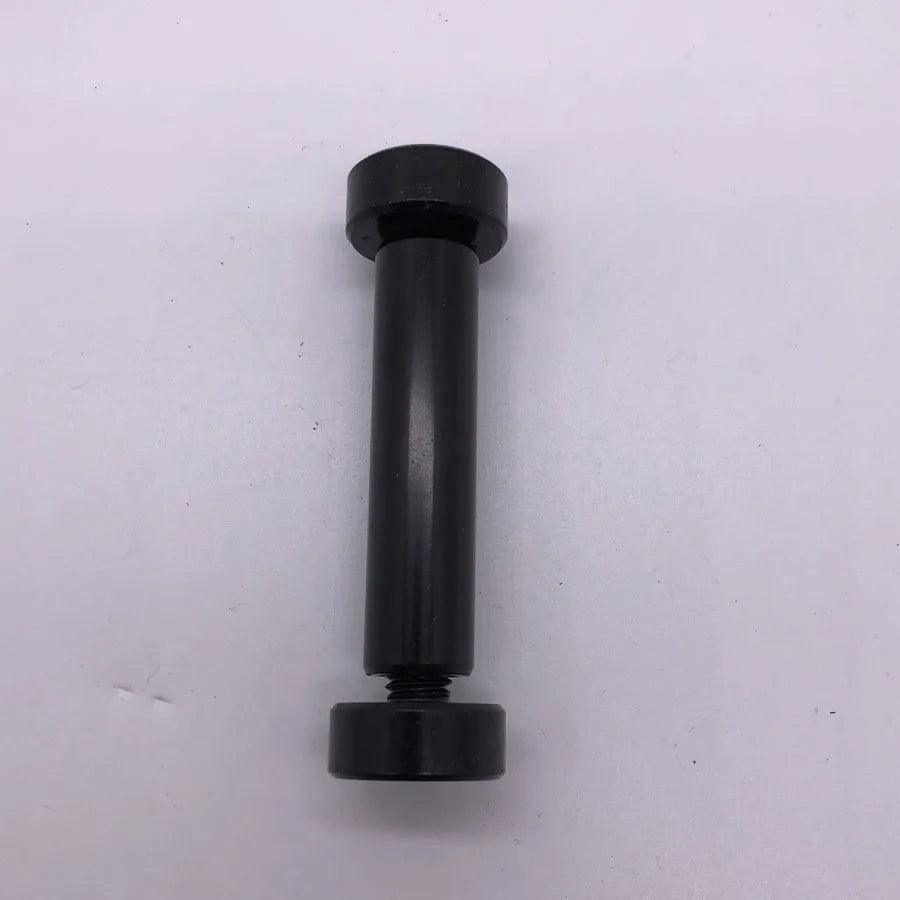 M16x65 Pair Screw Folding Butt Screw for Kaabo Wolf Warrior II Wolf