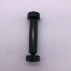 M16x65 Pair Screw Folding Butt Screw for Kaabo Wolf Warrior II Wolf