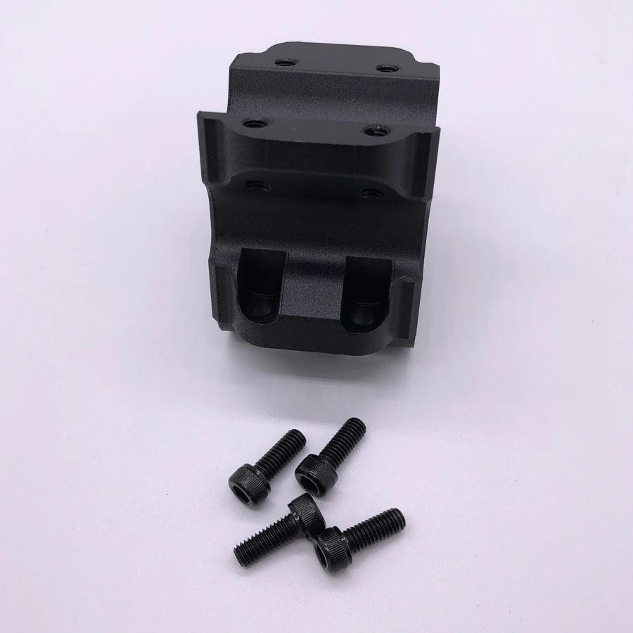 Handle Raised Adapter Seat Kaabo Wolf Warrior King Original Upgrade
