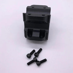 Handle Raised Adapter Seat Kaabo Wolf Warrior King Original Upgrade