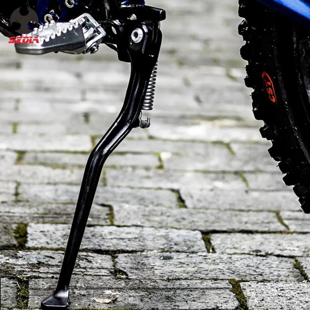 Motorcycle Bike stand For Sur-Ron Sur Ron Surron Light Bee Off-Road