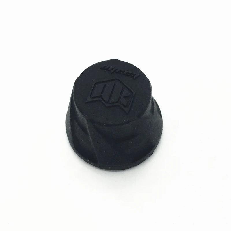 Original Kaabo Mantis NUT CAP Rubber Cover for Kaabo Mantis 10 Mantis
