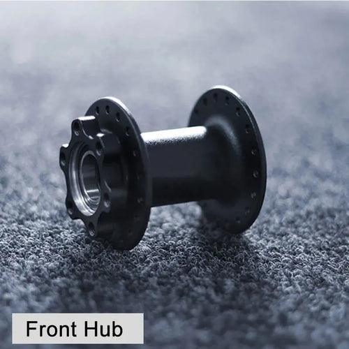 For Segway X160 X260  SURRON Light Bee X Assembly Accessories-Off-road