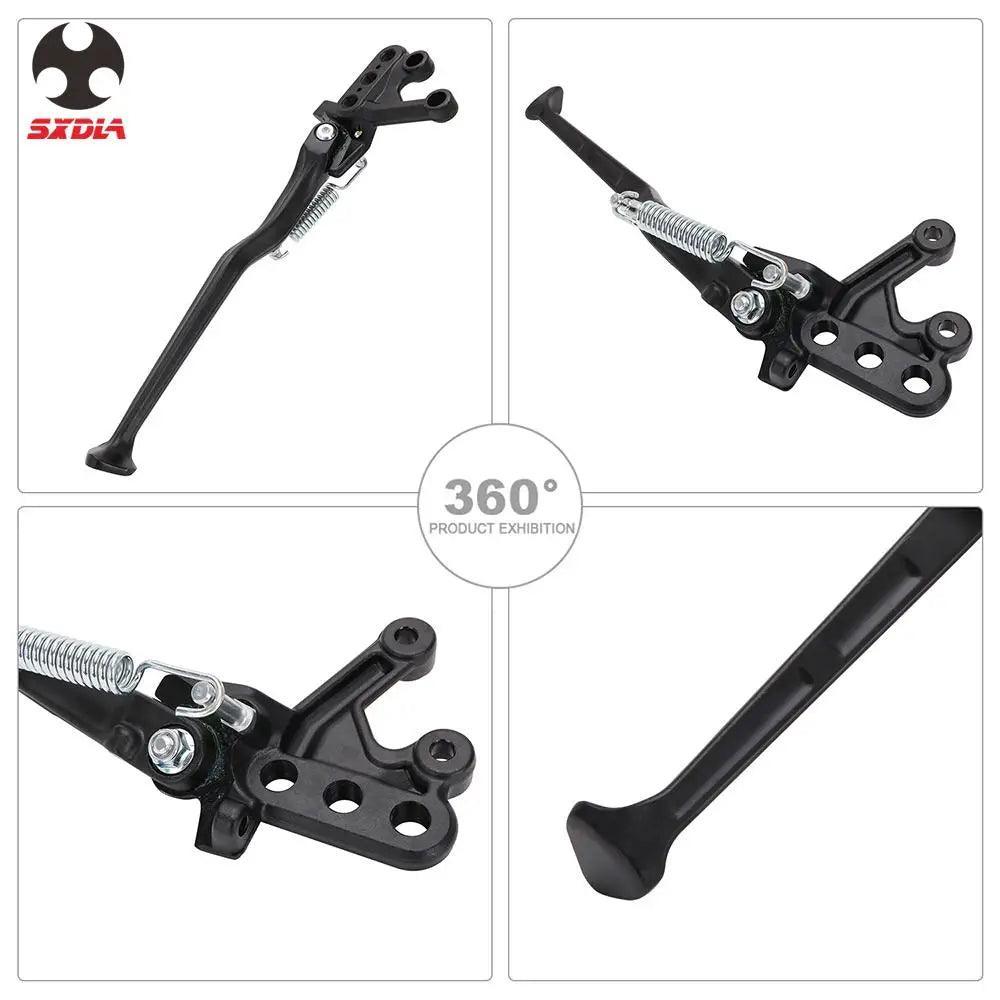 Motorcycle Bike stand For Sur-Ron Sur Ron Surron Light Bee Off-Road