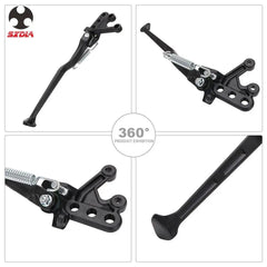 Motorcycle Bike stand For Sur-Ron Sur Ron Surron Light Bee Off-Road