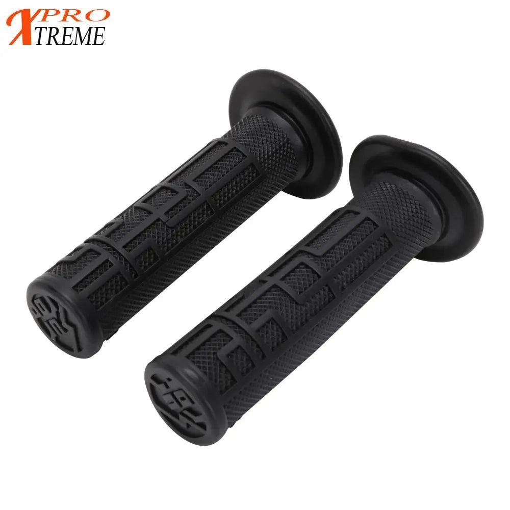 Motorcycle Rubber Grips Cover For Sur-Ron Surron Light Bee S X
