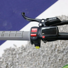 Motorcycle Speed Hour Meter Speedometer Odometer Tachometer Gauges For
