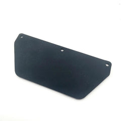 Official Original Kaabo Wolf GT Spring Cover Plate Wolf King Wolf